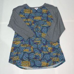 Lularoe XXL Randy